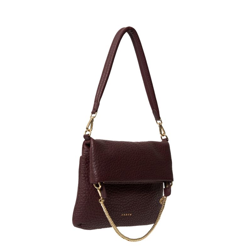 Saben Daria Bag image number 2